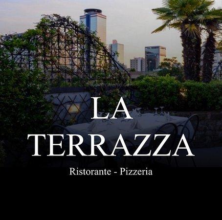 La Terrazza